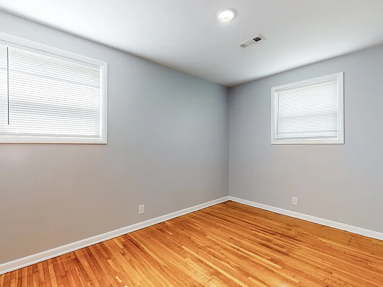 6017 Baltic Dr — Photo 15