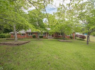 1988 Highway 29 N, Newnan, GA 30263