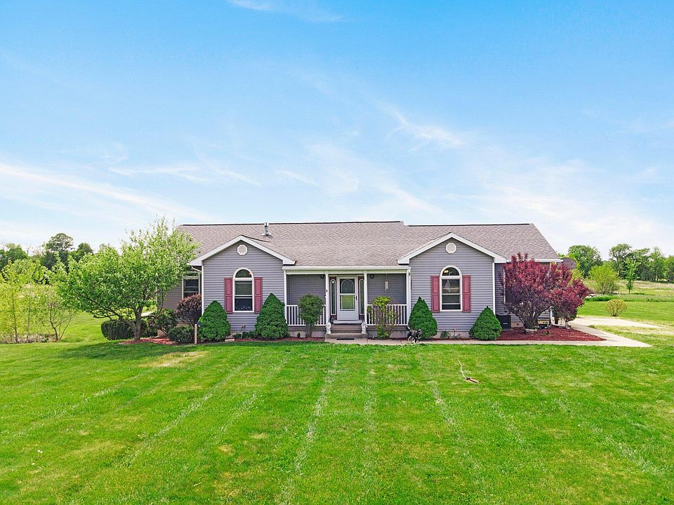 1st image of 8860 Timber Ln