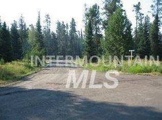 LOT 12 Windsong Pl, Donnelly, ID 83615