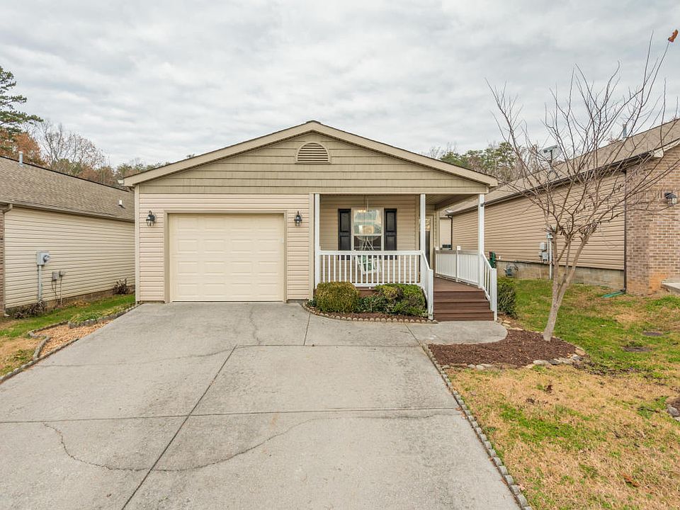 1st image of 1107 Serlio Way
