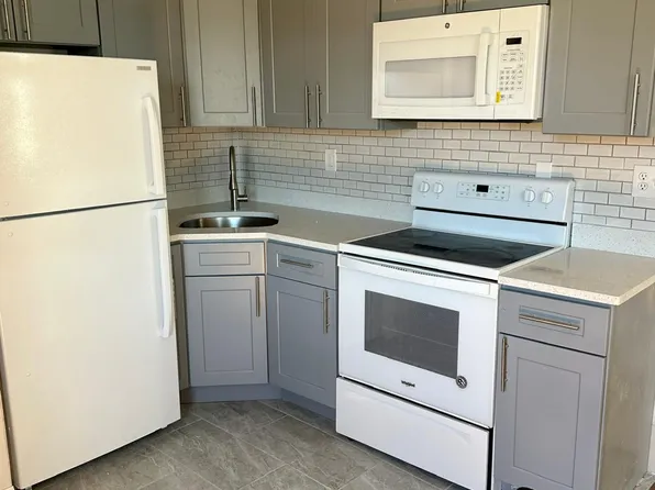 (undisclosed Address), Poughkeepsie, NY 12601