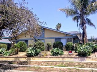 1033 Springfield St APT B, Upland, CA 91786