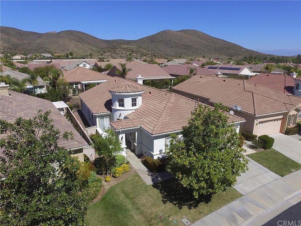 1st image of 29307 Winding Brook Dr