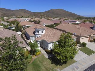 29307 Winding Brook Dr, Menifee, CA 92584