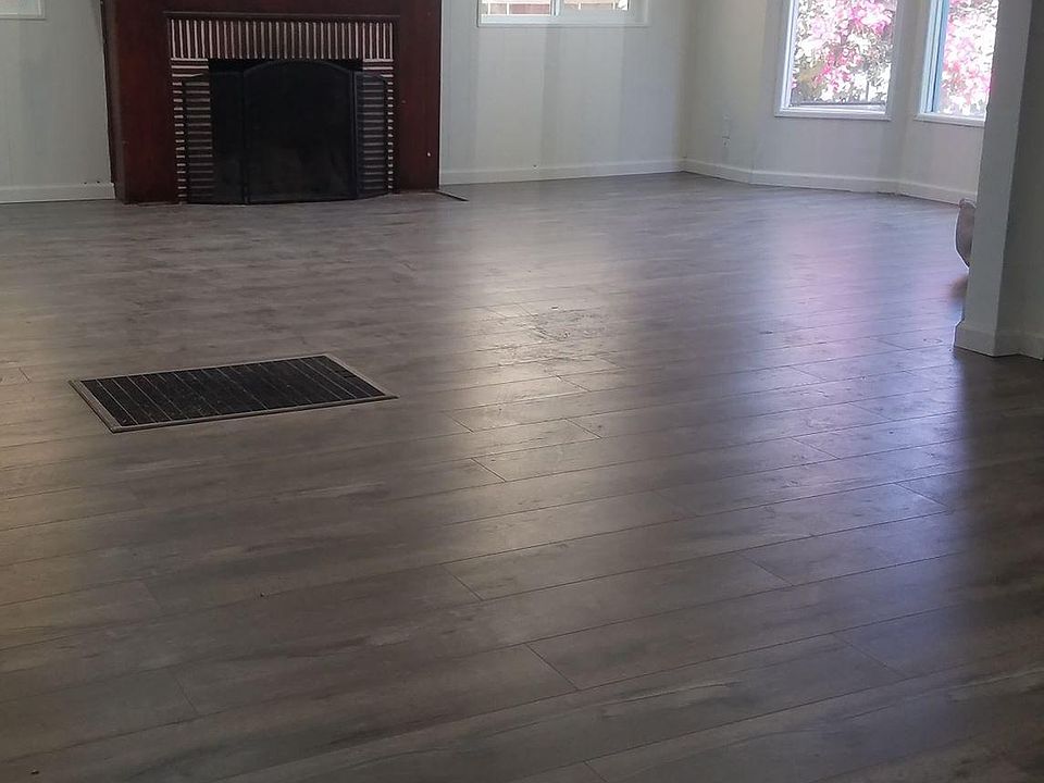 1st image of 2918 Indiana Ave #A