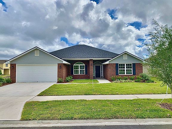 2nd image of 3236 Southern Oaks Dr