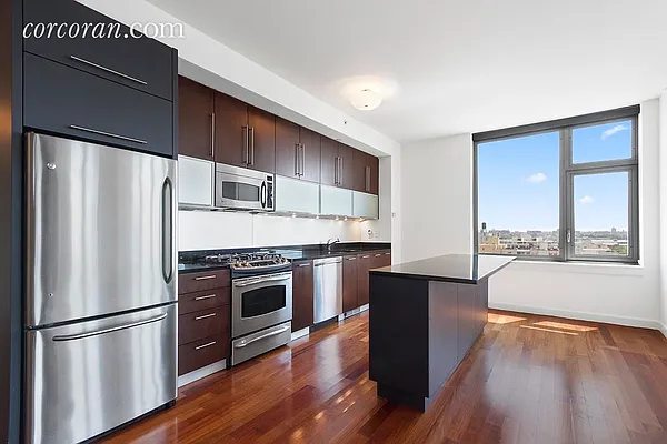 Sold by Corcoran | media 2