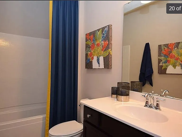 15387 Merritt Pass — Photo 27