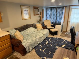 304 Hillsview Rd #B, Spearfish, SD 57783