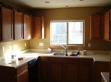 2nd image of 5342 Aurora Beam Ave