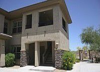 1st image of 33550 N Dove Lakes Dr Unit 2047