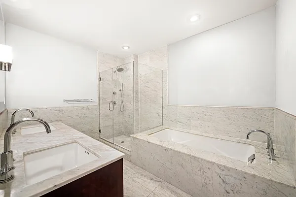 Sold by Corcoran | media 9