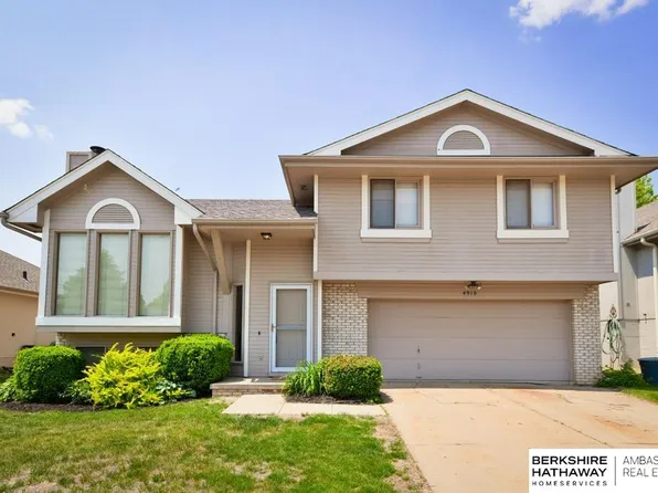 4910 N 127th St, Omaha, NE 68164