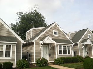 140 Canal St, Beaver, PA 15009