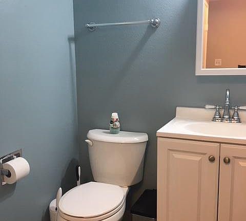 5th image of 3605 Majestic Ave