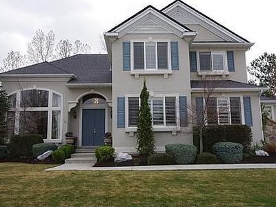 8037 S Spectrum Cv, Cottonwood Heights, UT, 84093