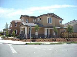 2085 Arlington Way, San Ramon, CA 94582