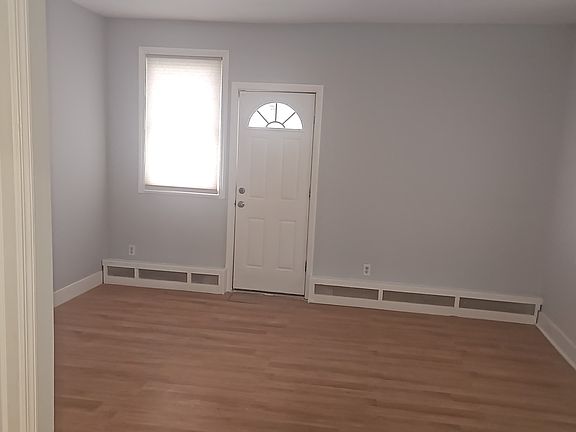 4th image of (Undisclosed Address)