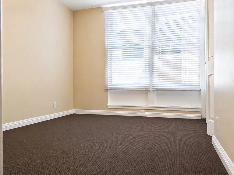 6871 Franklin Ave - Hollywood Cozmo — Photo 79