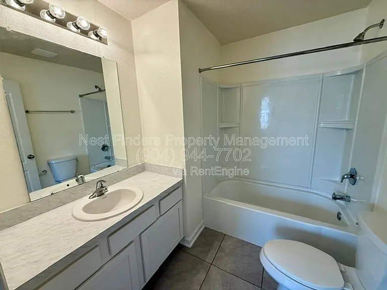 873 Gate Run Rd — Photo 19