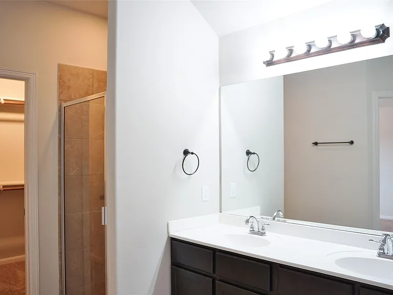 10507 Willow Park Grn — Photo 10
