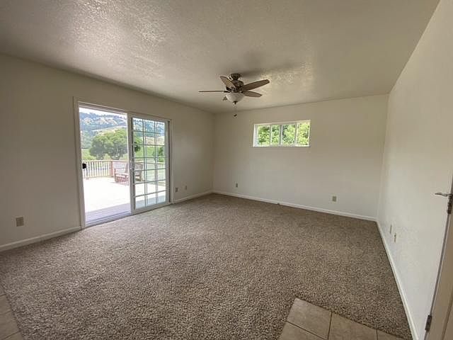 2nd image of 5700 Highway 128