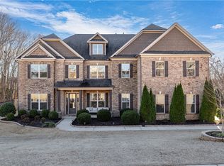 204 Tea Olive Pl, Simpsonville, SC 29680