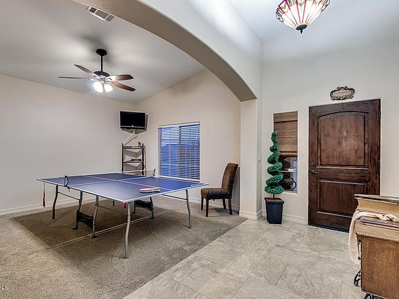3rd image of 4755 E Laredo Ln