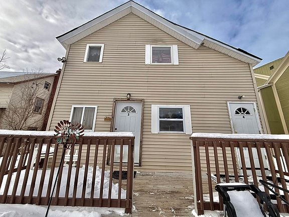 4th image of 78 Harrison Avenue