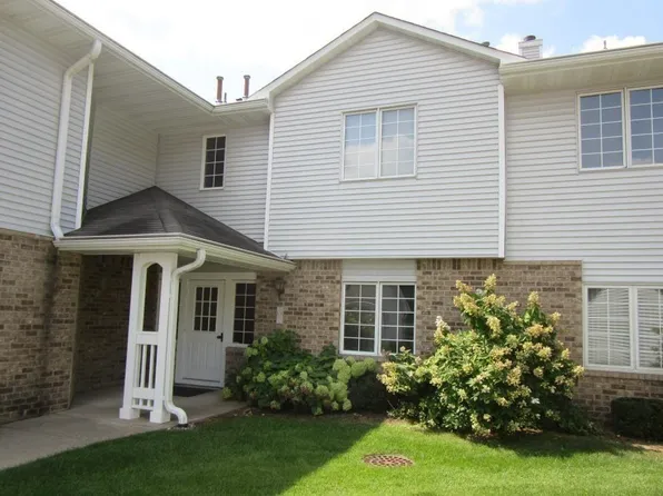 3569 Blue Jay Way APT 206, Eagan, MN 55123