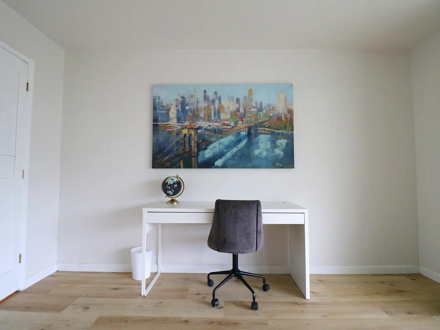 7 bed, 5521 sqft, $3,500 — Photo 4