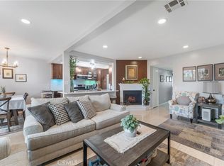 825 W Fletcher Ave #111, Orange, CA 92865