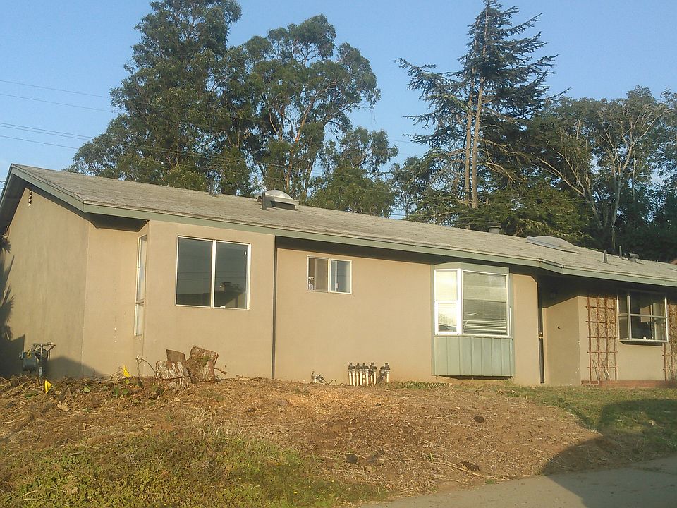 2nd image of 1291 Via Alta