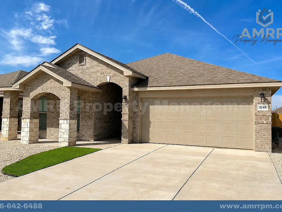 2149 Kirksey Ave