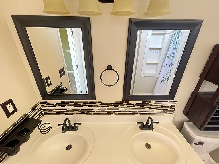 1503 Pebblecreek Dr — Photo 16