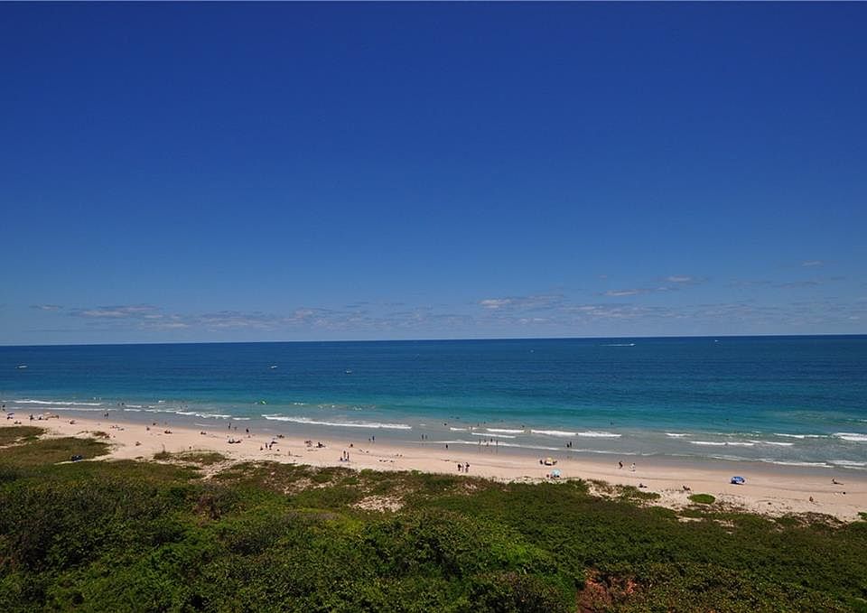 1st image of 3200 N Highway A1a APT 1001