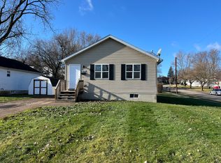 4302 Lowcroft Ave, Lansing, MI 48910