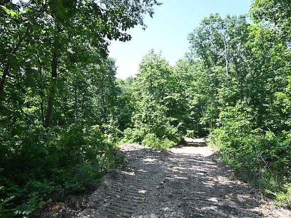 4th image of 0 Bear Creek Rd Lot 57