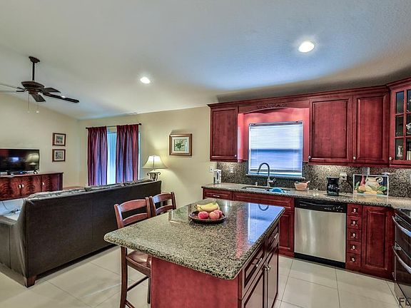 5th image of 13 Barbera Ln