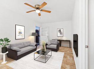 1848 Kearney Ave #B, San Diego, CA 92113