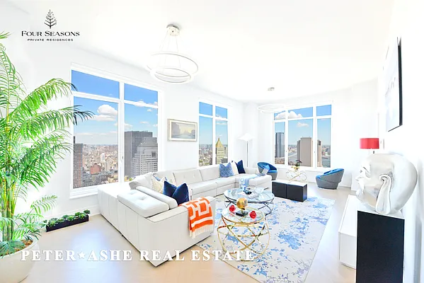 Rented by Peter Ashe | media 23