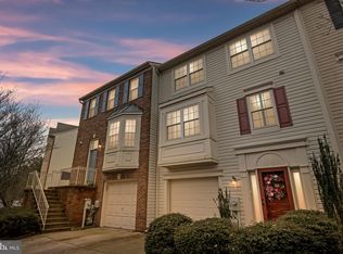 2561 Stow Ct, Crofton, MD 21114