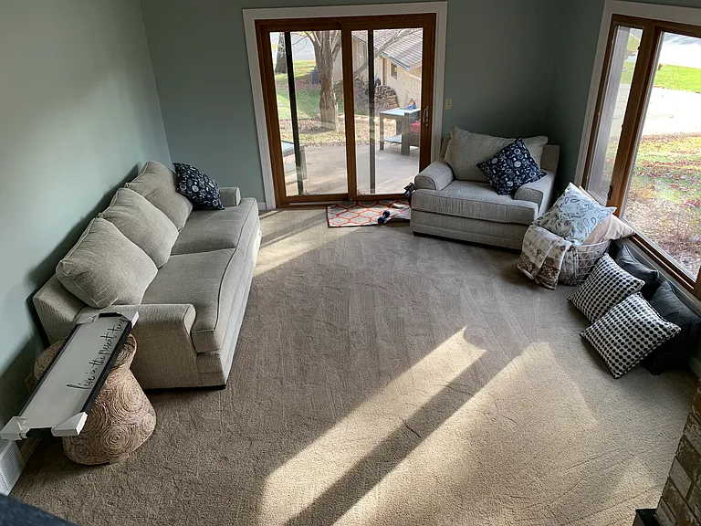 5279 Candy Cove Trl SE — Photo 10