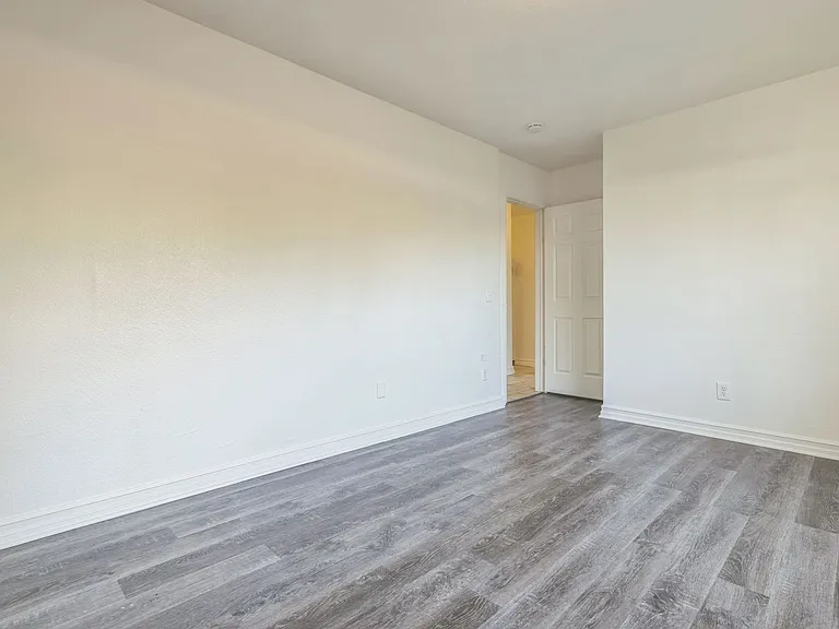 1889 N. Cerritos Road — Photo 17