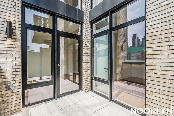 Rented by Nooklyn NYC LLC | media 17