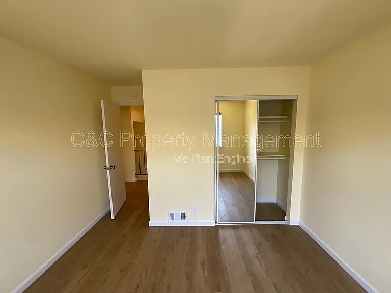 1315 Scossa Ave #2 — Photo 10