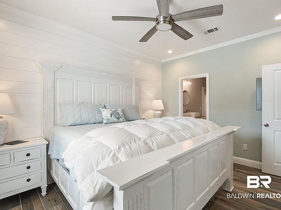 5th image of 17290 Perdido Key Dr APT B1