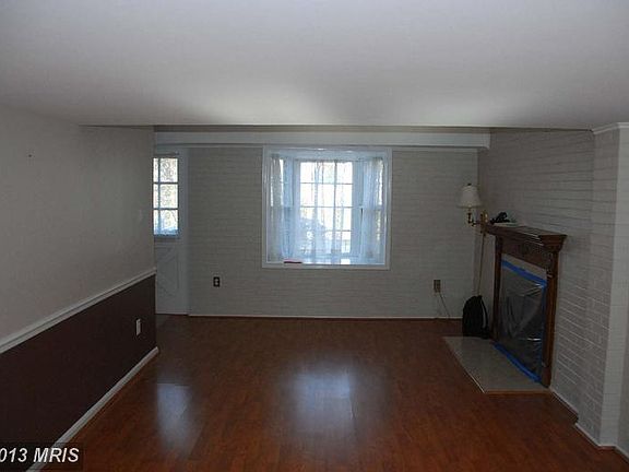 3rd image of 4341 Gramercy Cir