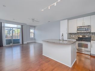 1600 Fulton Ave SUITE 202, Charlotte, NC 28205